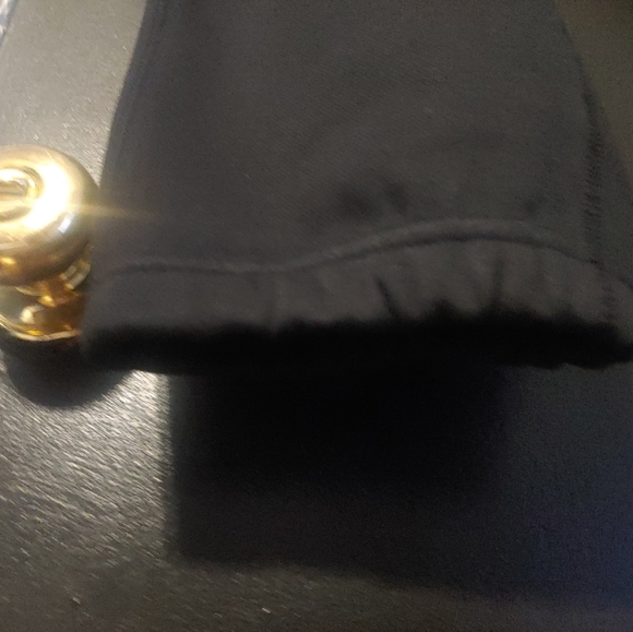 Nike Solo Swoosh joggers sweat pants Mens BNWT - Picture 3 of 13